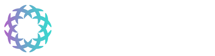 https://www.zbeo748.com/pc/image/logo.png